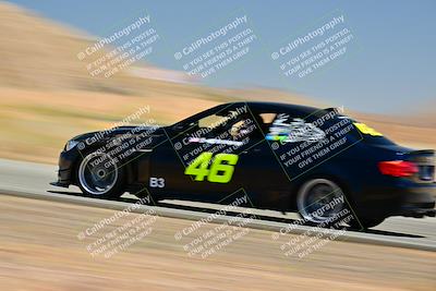 media/Jun-28-2025-Speed Ventures (Sat) [[42b060a0d4]]/1 Red Group/Session 3 Turns 1-3/107NCZ9/